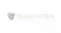 Thorfortune